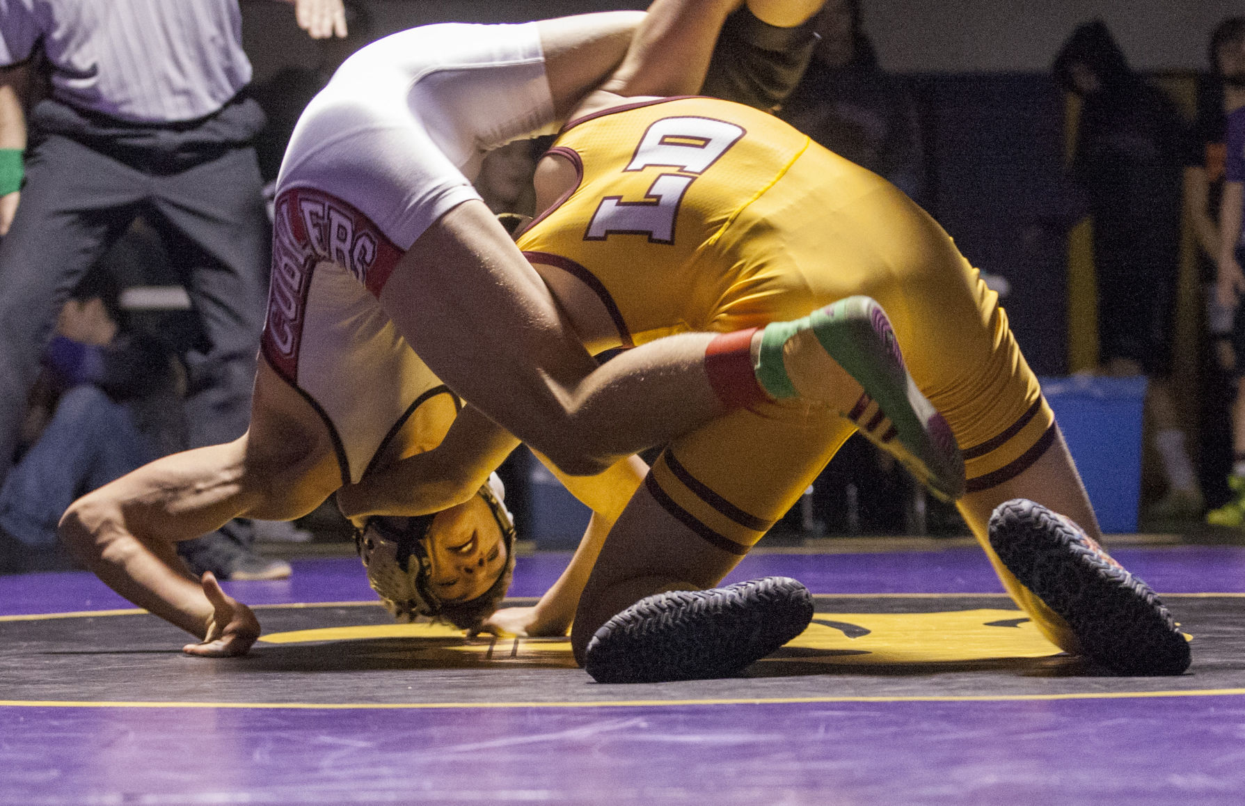 120317-spt-wrestling 004.JPG